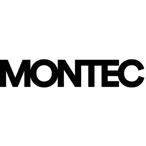 20% Off Montecwear Coupon (2 Discount Codes) Sep 2022
