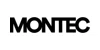 Montecwear