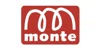 Monte Design