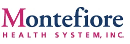 Montefiore Health System
