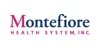 Montefiore Health System
