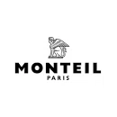 Monteil