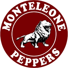 Monteleone Peppers