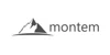 Montem Outdoor Gear