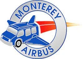 Monterey Airbus