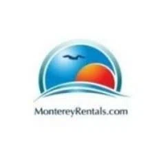 Monterey Vacation Rentals