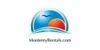 Monterey Vacation Rentals
