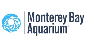 Monterey Bay Aquarium