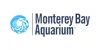 Monterey Bay Aquarium