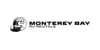 Monterey Bay RV Rentals
