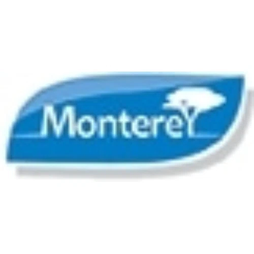 Monterey