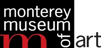 Monterey Museum of Art