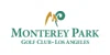 Monterey Park Golf Club