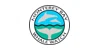 Monterey Bay Whale Watch