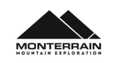 Monterrain UK Promo Codes