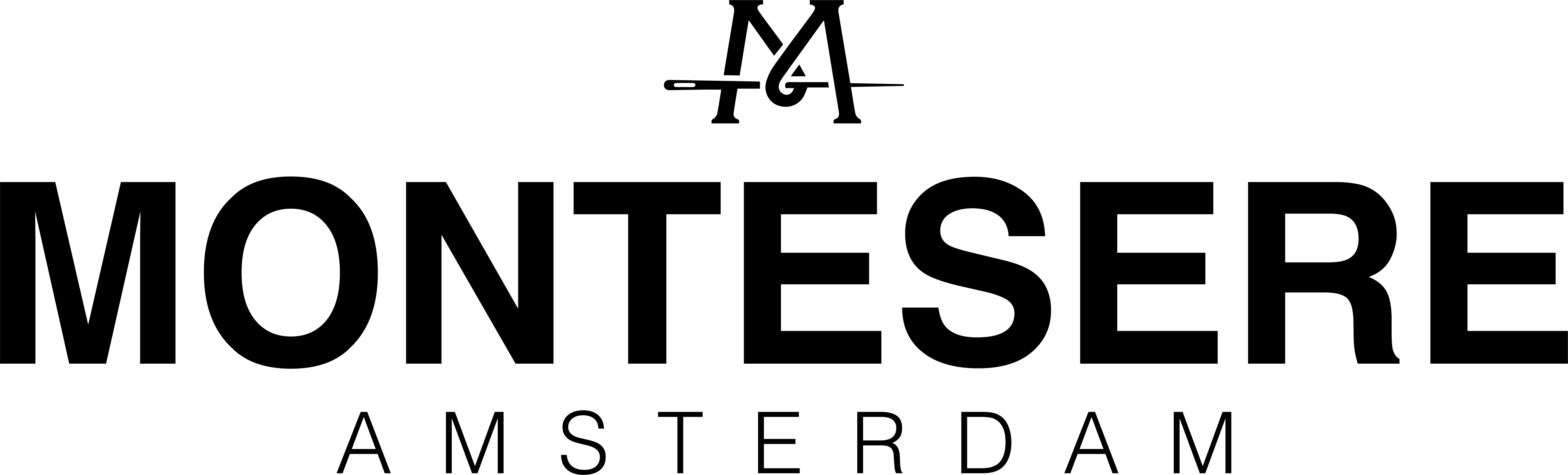 Montesere Logo for Discount Codes