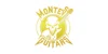Montes Guitars