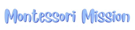 Montessori Mission