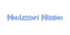 Montessori Mission