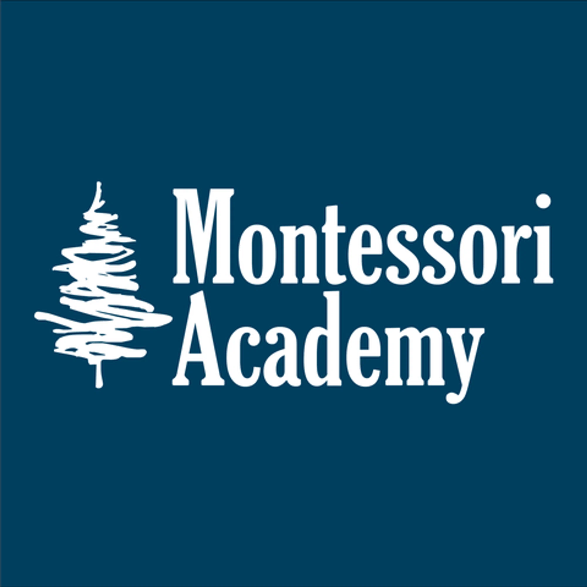 Montessori Academy