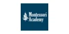 Montessori Academy