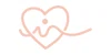 Montessori & Me