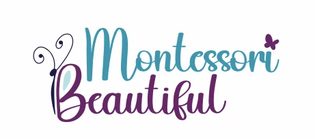 Montessori Beautiful