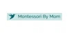 Montessori By Mom