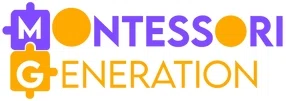 Montessori Generation