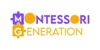 Montessori Generation