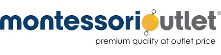Montessori Outlet
