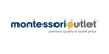 Montessori Outlet