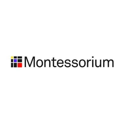Montessorium