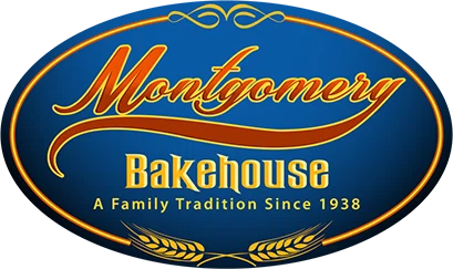 Montgomery Bakehouse
