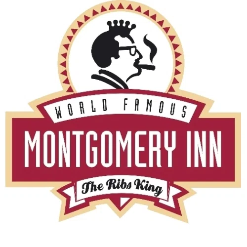 Montgomery Inn