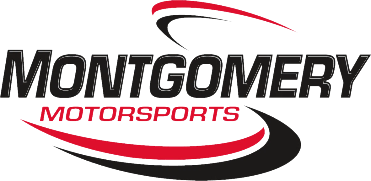 Montgomery Motorsports