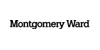 Montgomery Ward
