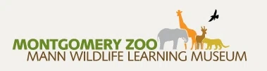 central park zoo coupons
