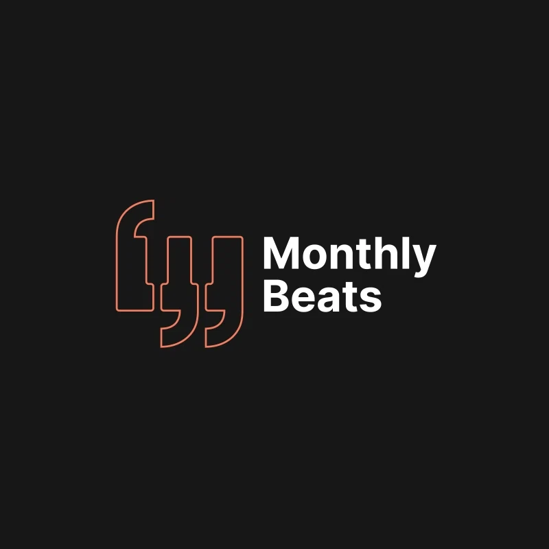 Monthly Beats