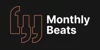 Monthly Beats