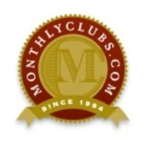 Monthly Clubs