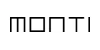 Monti Boutique