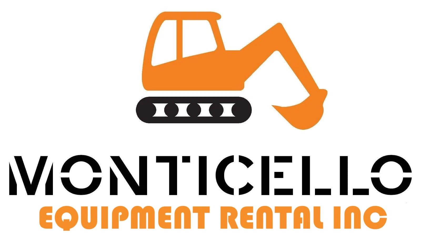 Monticello Equipment