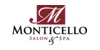 Monticello Salon & Spa