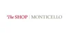 Monticello Shop