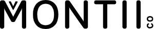 MontiiCo