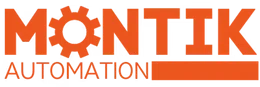 Montik Automation