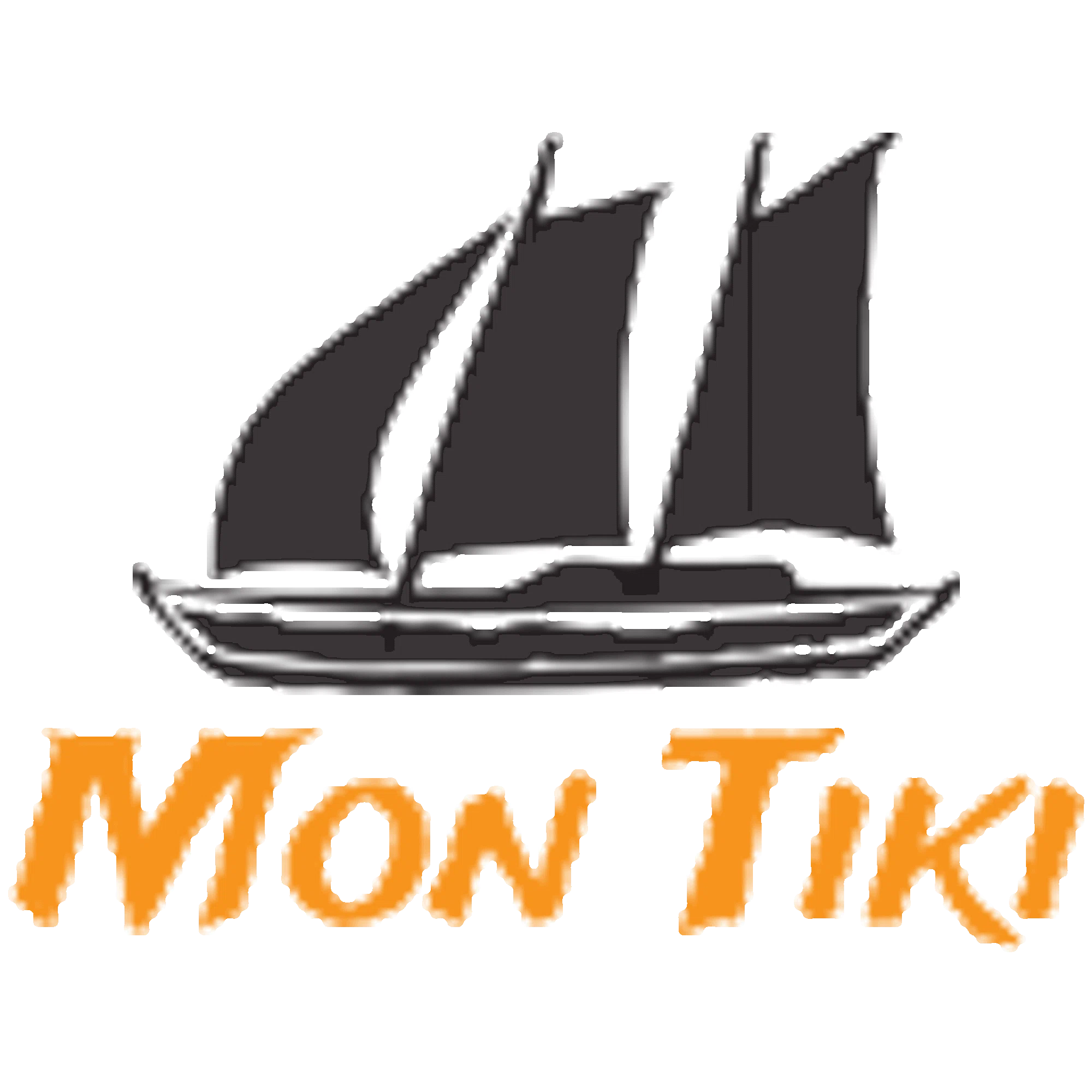 Mon Tiki