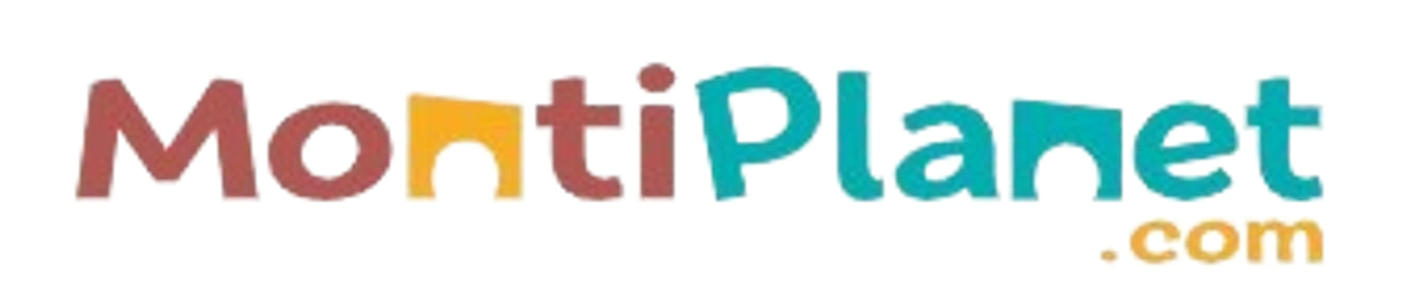 MontiPlanet.com