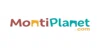 MontiPlanet.com